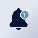 Telegram profile photo for منبه النوافل