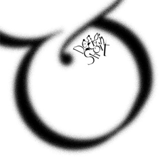 Telegram profile photo for D&S