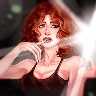 Telegram profile photo for тут живет мафия