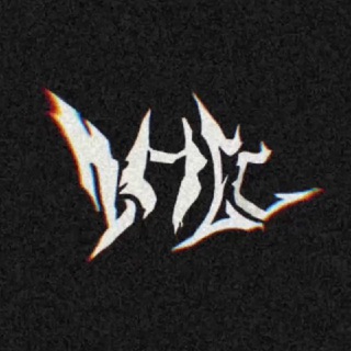 Telegram profile photo for 🜲 zнeg ѕqυαd 🜲