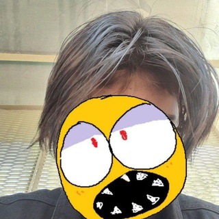 Telegram profile photo for фентанилов😎🤙
