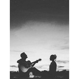 Telegram profile photo for Ŝŧąℜŝ ℉ęęℓỉⴄğŝ 🎼✨.