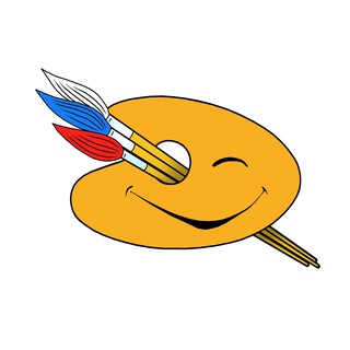 Telegram profile photo for Сергей Корсун.Карикатуры