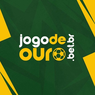 Telegram profile photo for 🏆 JOGO DE OURO VIP 🏆