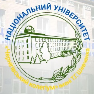 Telegram group profile photo for НУЧК – Вступники 2026