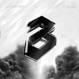 Telegram profile photo for BERN0 TEAM | Standoff 2