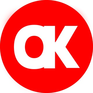 Telegram profile photo for OkMoviesHD.Com