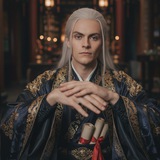 Telegram profile photo for Абзу Ургаан