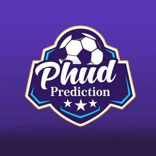Telegram profile photo for Philip Hud