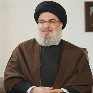 Telegram profile photo for بَقِيَّةُ فَاطِمَة