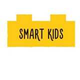 Telegram profile photo for Smart kids детский развивающий центр