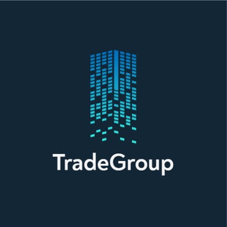 Telegram profile photo for Trade Group FX