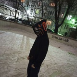 Telegram profile photo for Геньчик тащит
