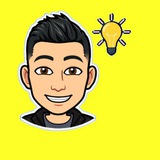 Telegram profile photo for Bac 2026 🎓 العلوم الطبيعية