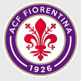 Telegram profile photo for ACF FIORENTINA ๐ฃ๐ฃ
