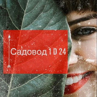Telegram profile photo for Корпус А 1 этаж линия д-24 Ольга Турция