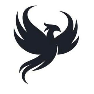 Telegram profile photo for خرید کنکور