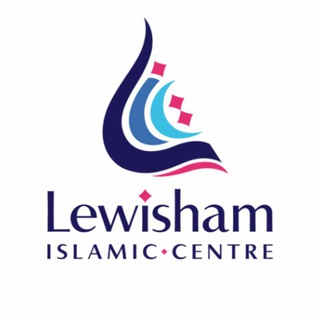 Telegram profile photo for Lewisham Islamic Centre