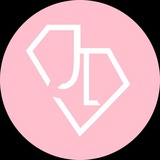Telegram profile photo for JEWEL.CDT
