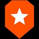 Telegram profile photo for Бонус коды Мир Танков