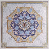 Telegram profile photo for المنصة الأثرية