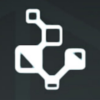 Telegram profile photo for $SIMAI - simianAI Community