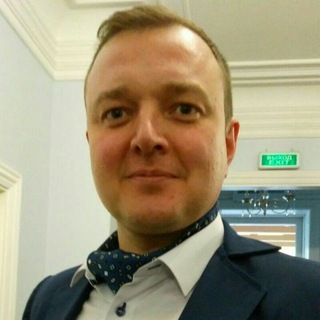 Telegram profile photo for Костян пьет