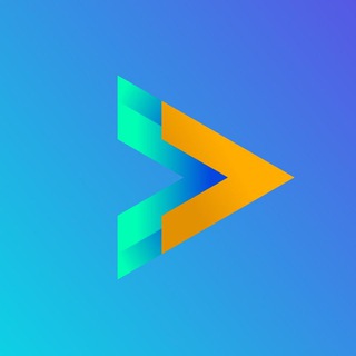 Telegram group profile photo for VerveTV Official