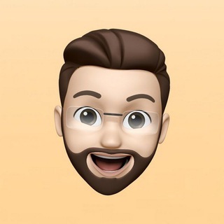 Telegram profile photo for Mr. What's New (Official Telegram Channel)