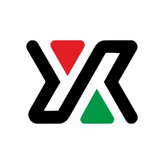 Telegram profile photo for УКрипта: Новини та аналітика 📈📉