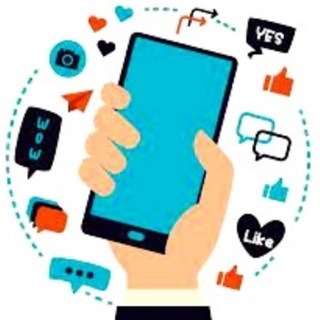 Telegram profile photo for ☎️RECARGAS CHIP VIRTUAL ONLINE - NÚMEROS VIRTUAIS⚡️💎