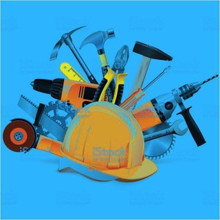 Telegram profile photo for КАШИРСКИЙ ДВОР-3 ПАВИЛЬОН С4-7