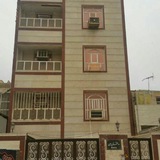 Telegram profile photo for کانال رهن واجاره پاداد کوت عبدالله واطراف