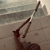 Telegram profile photo for its_pashaalmazov