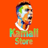Telegram profile photo for ال