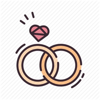Telegram profile photo for مشاوره | موسسه منتظران