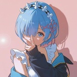 Telegram profile photo for CLVR-CORE