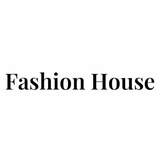 Telegram profile photo for Fashion House
