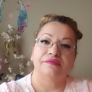 Telegram profile photo for Questions and answers
