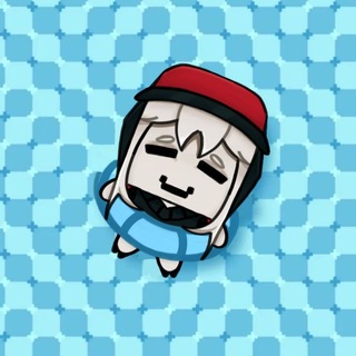 Telegram profile photo for ©channel yrkA new History