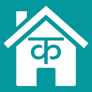 Telegram profile photo for Playful Home Education