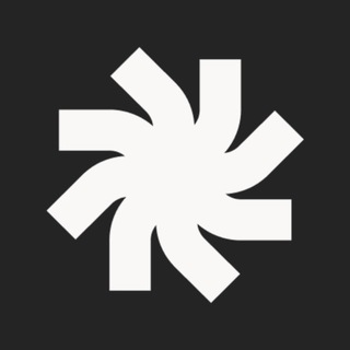 Telegram profile photo for Superform