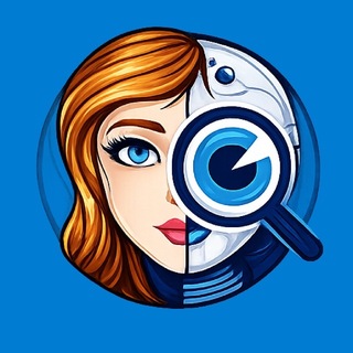 Telegram profile photo for MotherSearch - Telegram search