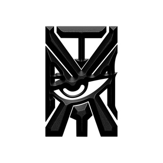 Telegram profile photo for xtatinogram