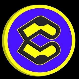 Telegram profile photo for Cripto.Media