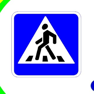 Telegram profile photo for ДОРОЖНЫЙ КЛАСС