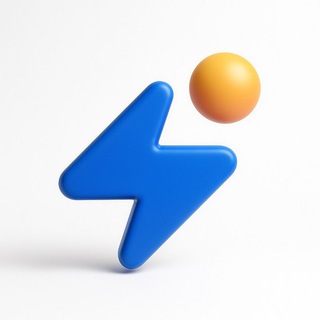 Telegram profile photo for πΎπ½ ππ€π€π© πΏπππ‘π¨ π