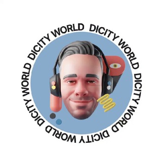Telegram profile photo for Testers