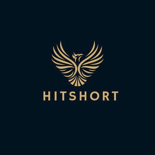 Telegram profile photo for HITSHORT: Ad network