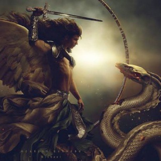 Telegram profile photo for ♢𝕬𝖒𝖇𝖎𝖛𝖆𝖑𝖊𝖓𝖈𝖊♢